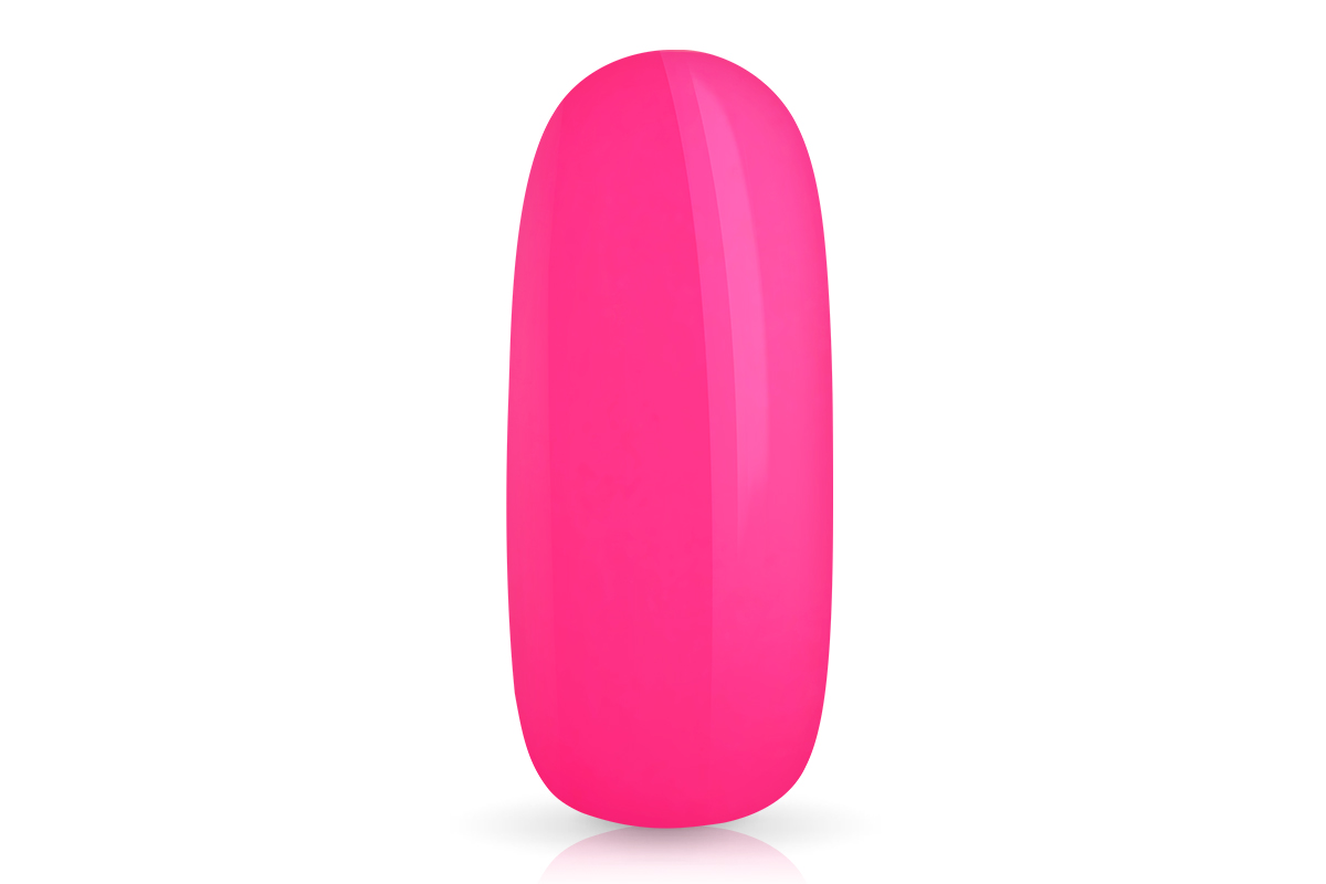 Jolifin Farbgel neon-pink 5ml