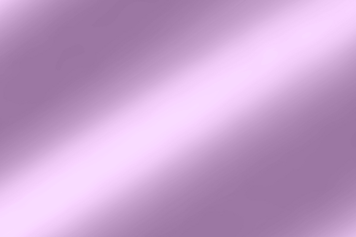 Jolifin Transfer Nail Foil XL - purple pearl