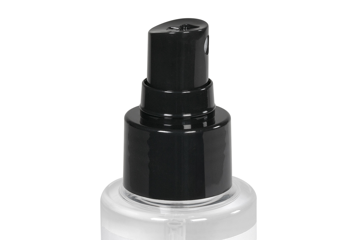 Jolifin Cleaner Spray - tender cream 100ml