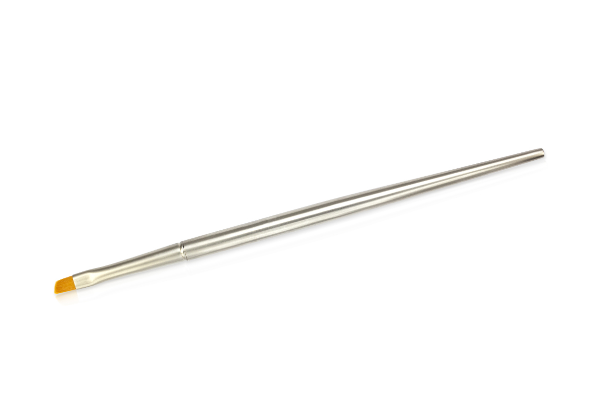 French brush