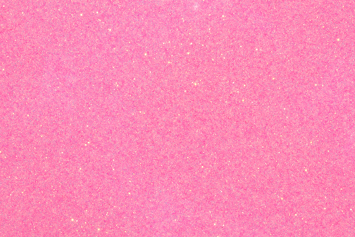 Jolifin LAVENI Diamond Dust - pastell neon-pink