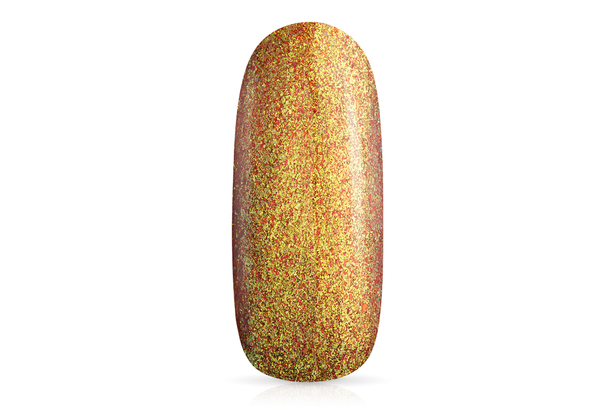 Jolifin Farbgel golden fire 5ml