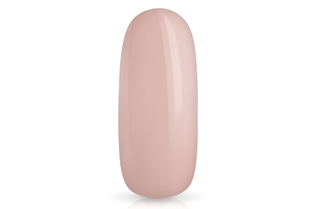 Jolifin LAVENI Shellac - nude-caramel 10ml