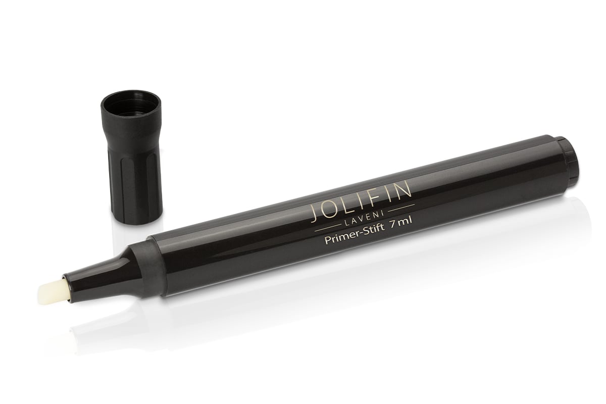 Jolifin LAVENI Primer-Stift 7ml