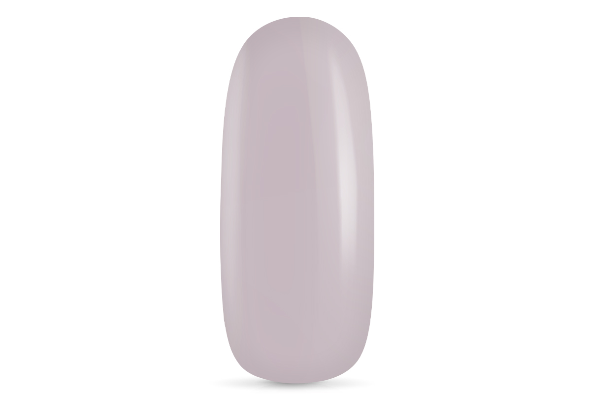 Jolifin LAVENI Shellac - creamy desert sand 10ml