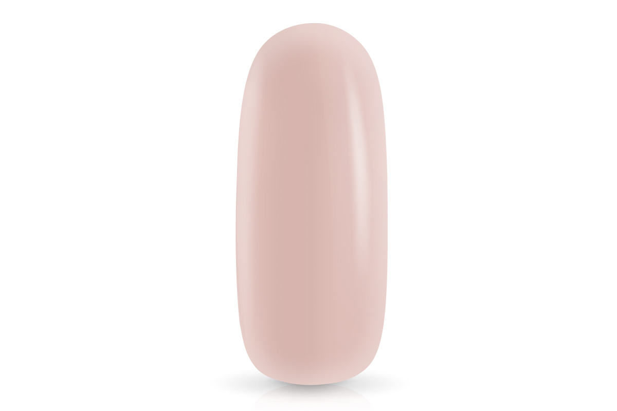 Jolifin LAVENI - No File build-up gel thin make-up rosé 5ml