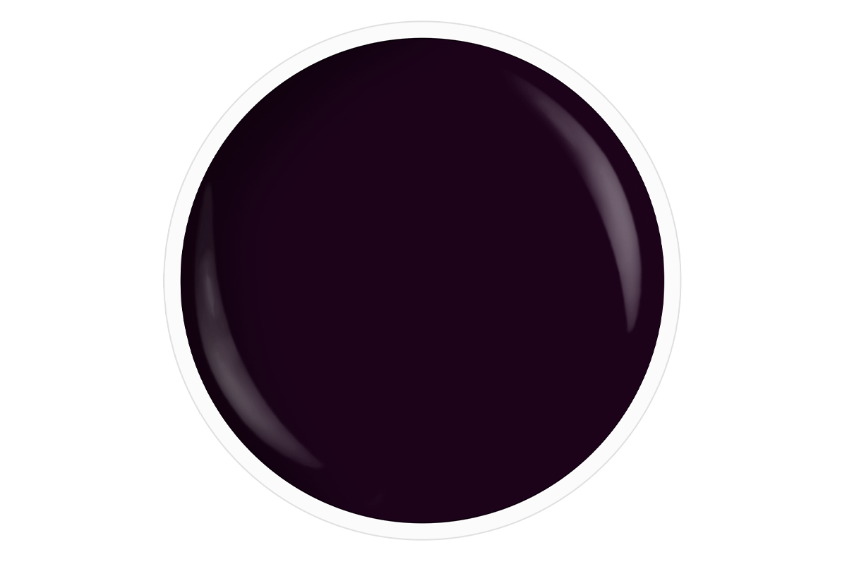 Jolifin Stamping Lacquer pure purple 12ml