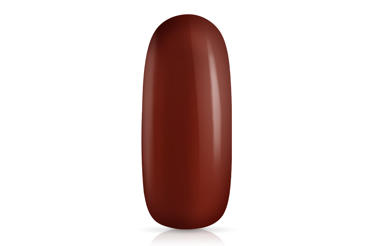 Jolifin Farbgel night red 5ml