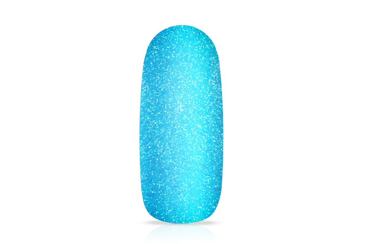 Jolifin LAVENI Diamond Dust - aqua