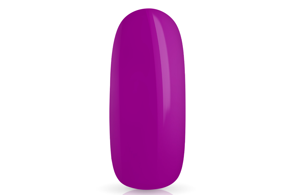 Jolifin LAVENI Shellac - candy purple 10ml