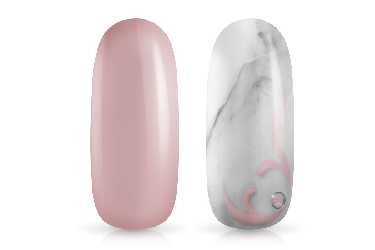 Jolifin LAVENI PRO Farbgel - classic nude 5ml