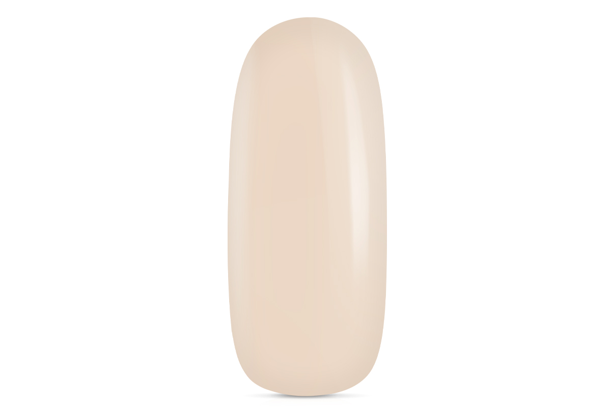 Jolifin LAVENI Shellac - nude-ivory 10ml