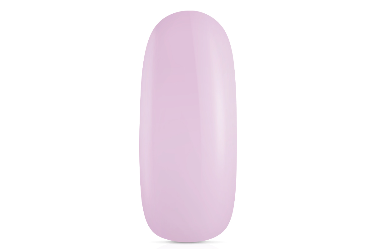 Jolifin LAVENI Shellac - creamy lilac 10ml