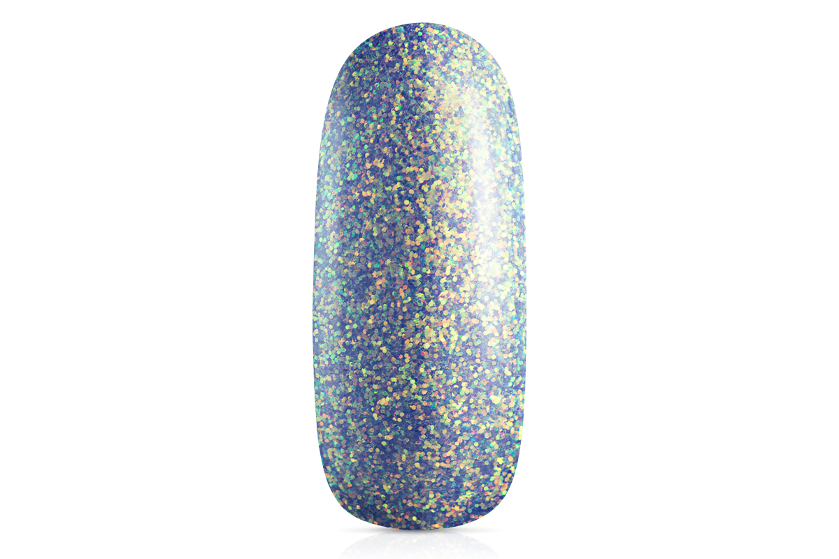 Jolifin Fairy Glitter pure-blue