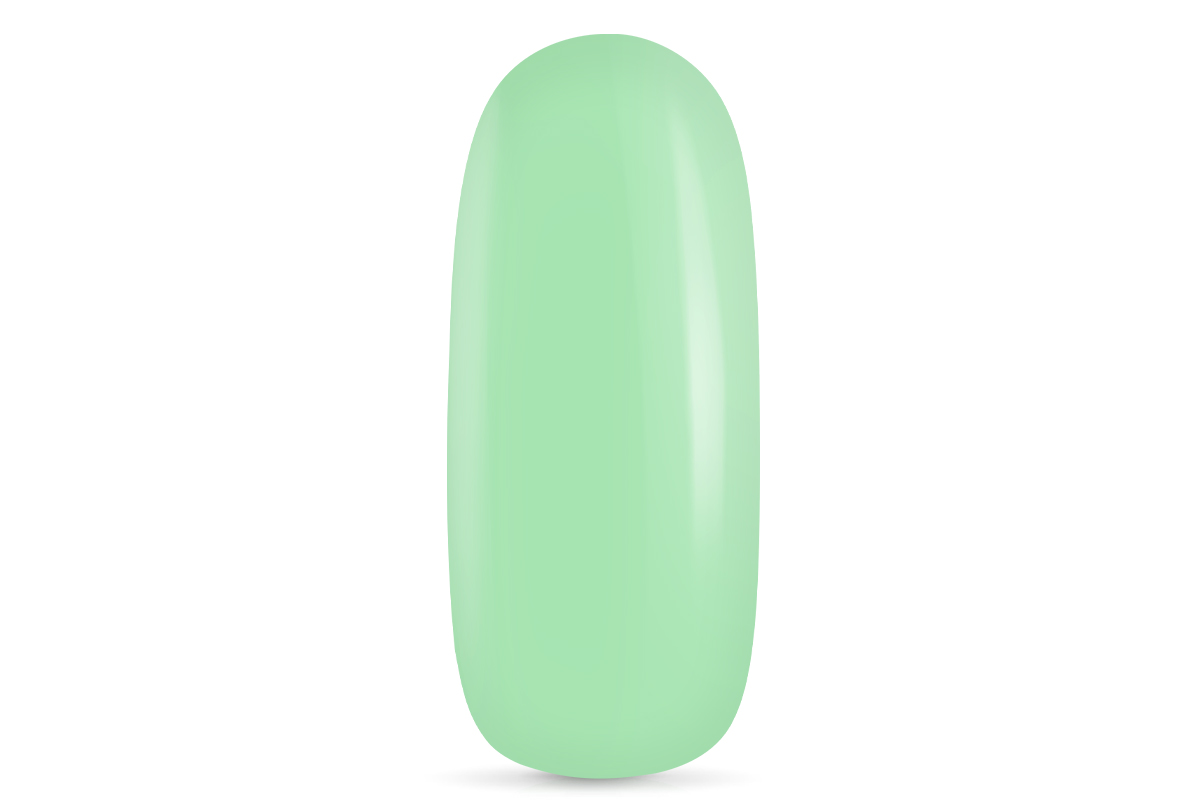 Jolifin LAVENI Shellac - pastel-grass 10ml