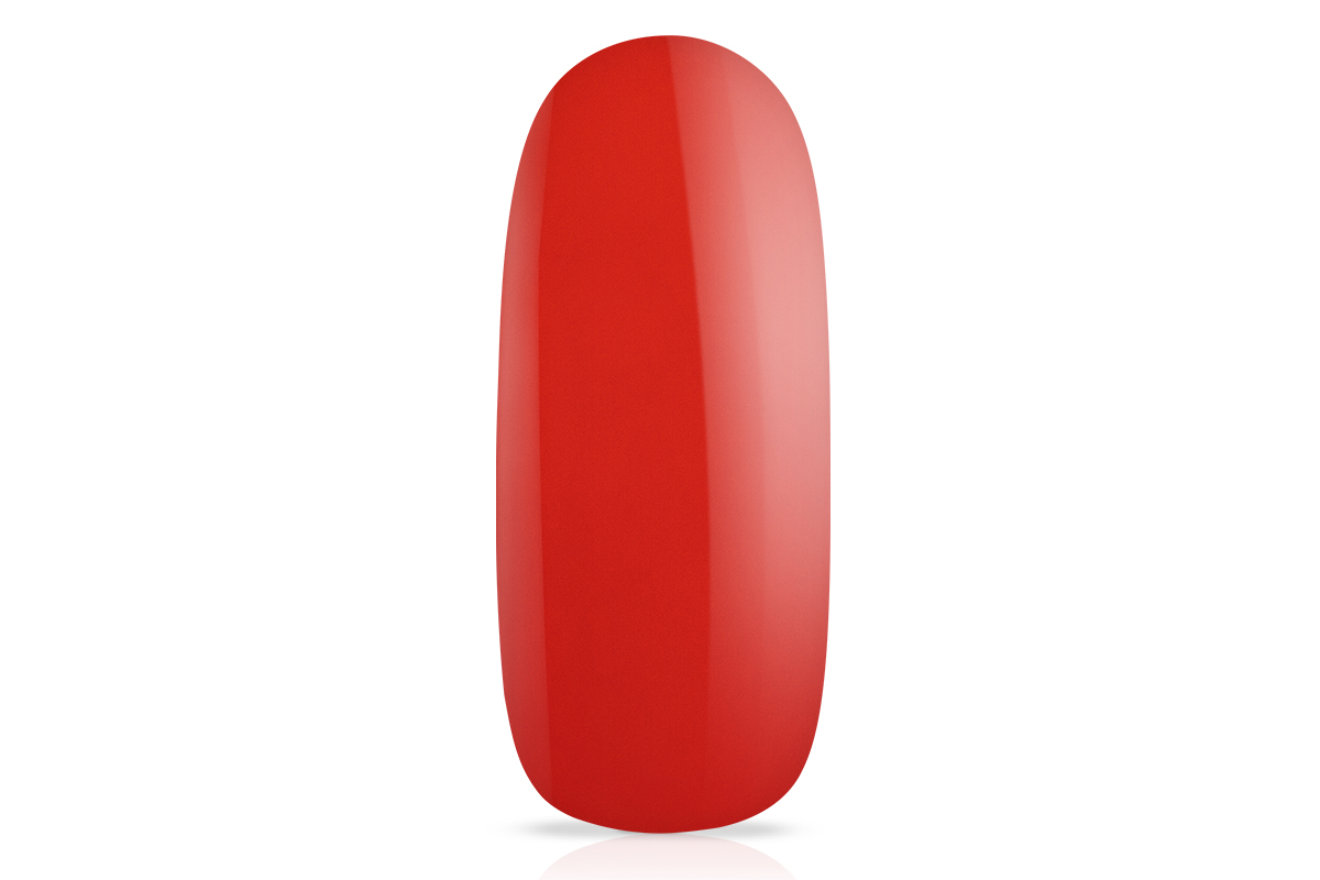 Jolifin LAVENI Shellac - cornpoppy red 10ml