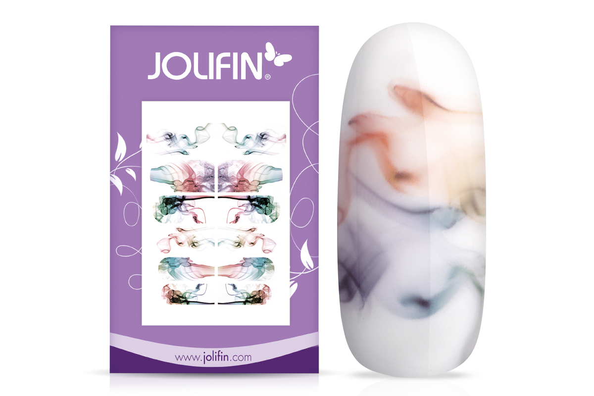 Jolifin Trend Tattoo Nr. 169