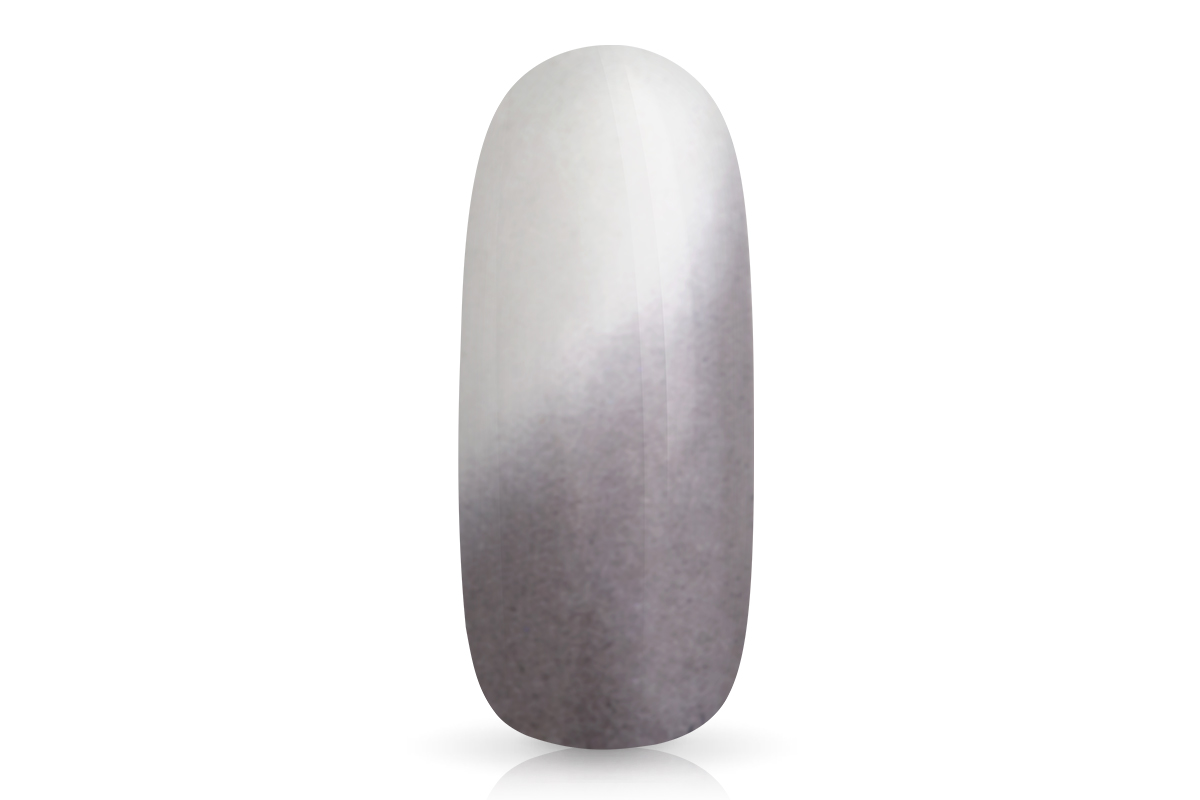 Jolifin Ombre-Gel grey 5ml