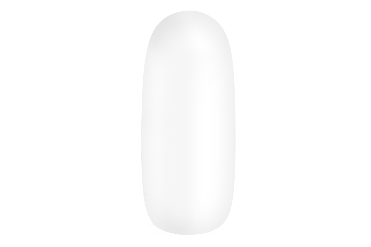 Jolifin Wellness Collection - Fiberglas-Gel 15ml