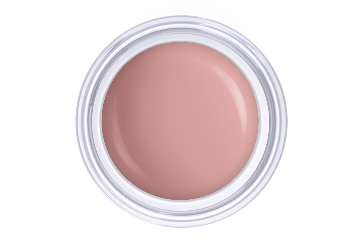 Jolifin Studioline - Make-Up Gel soft natur 30ml