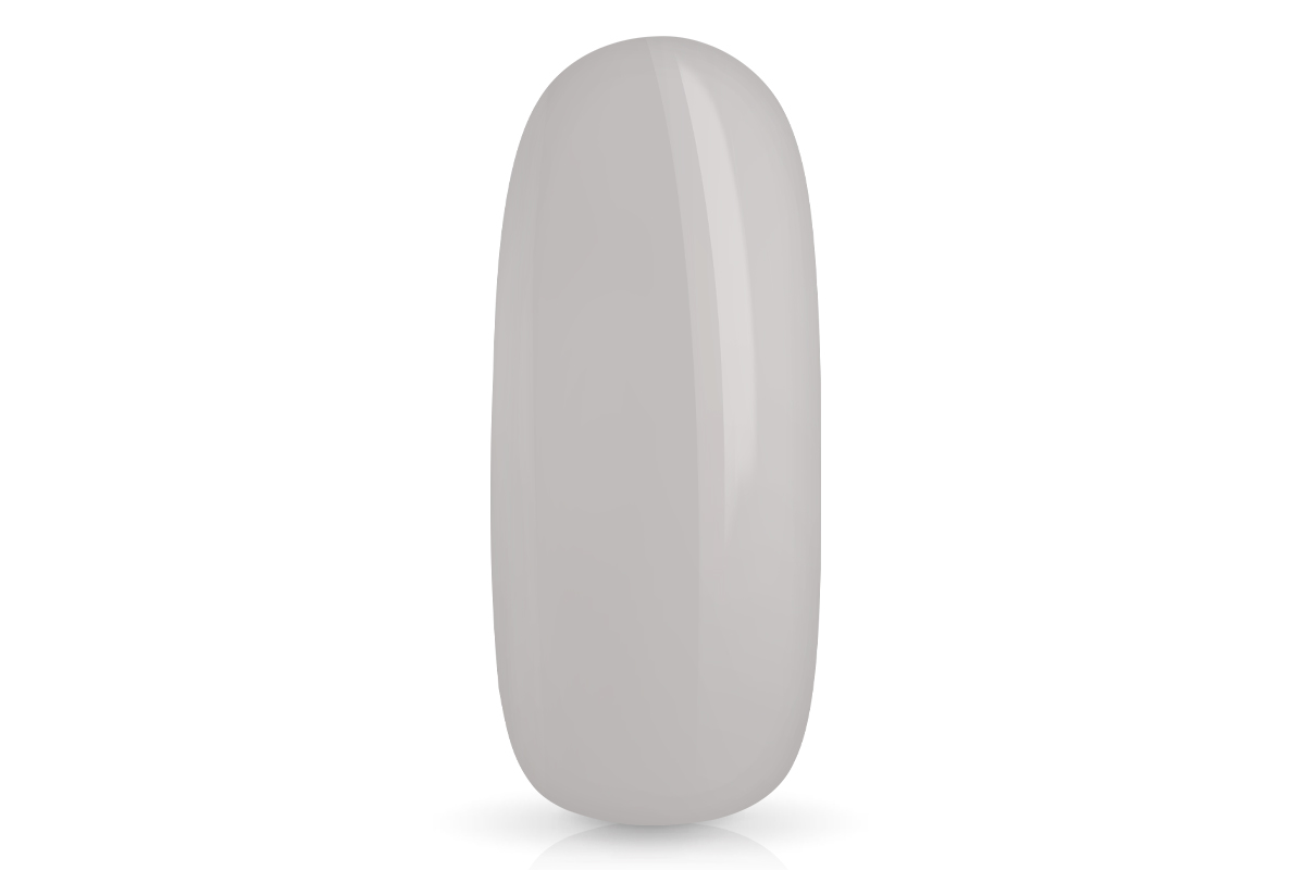 Jolifin LAVENI Shellac - pastell-grey macaron 10ml