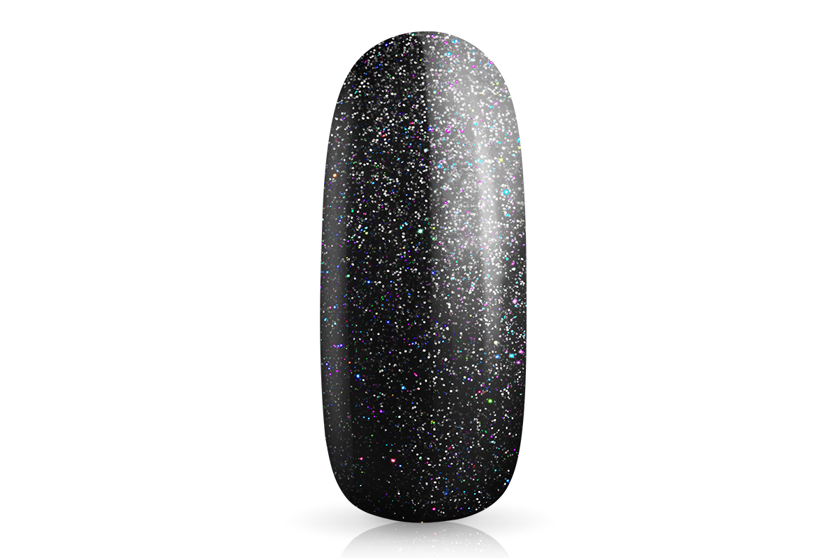 Jolifin colour gel mystic night 5ml