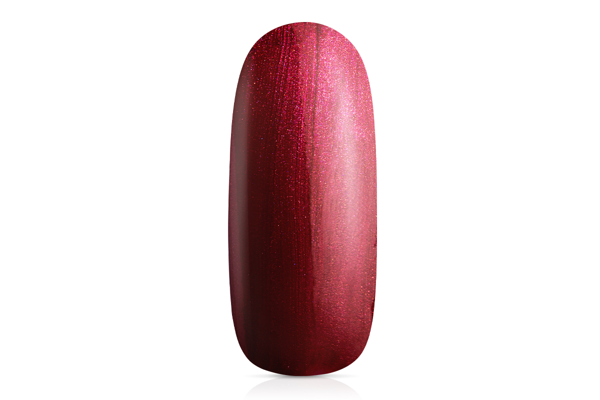 Jolifin Wetlook Farbgel shiny cherry 5ml