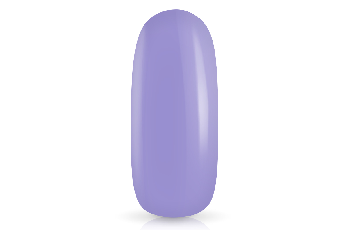 Jolifin LAVENI Shellac - pastel-lilac 10ml