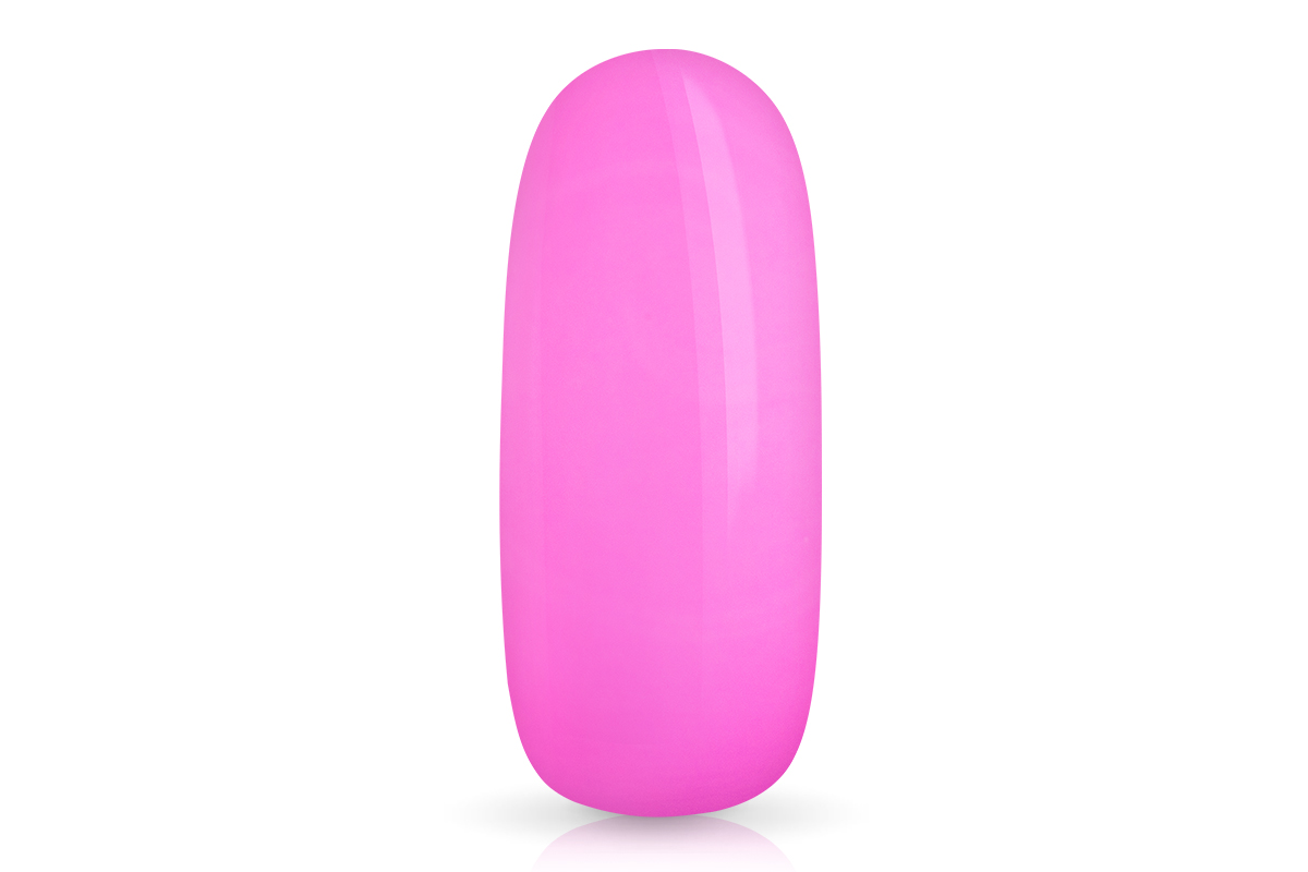 Jolifin Farbgel pastell neon-pink 5ml