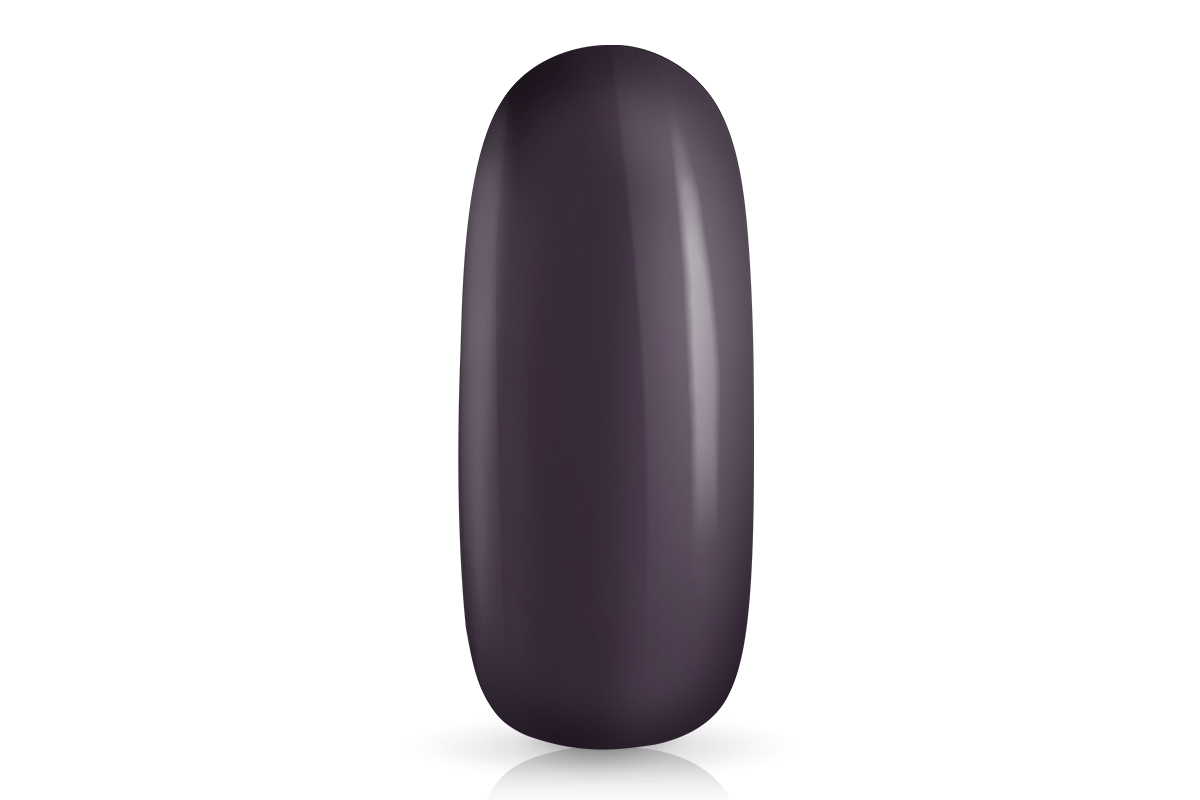 Jolifin Farbgel deep mahagoni 5ml