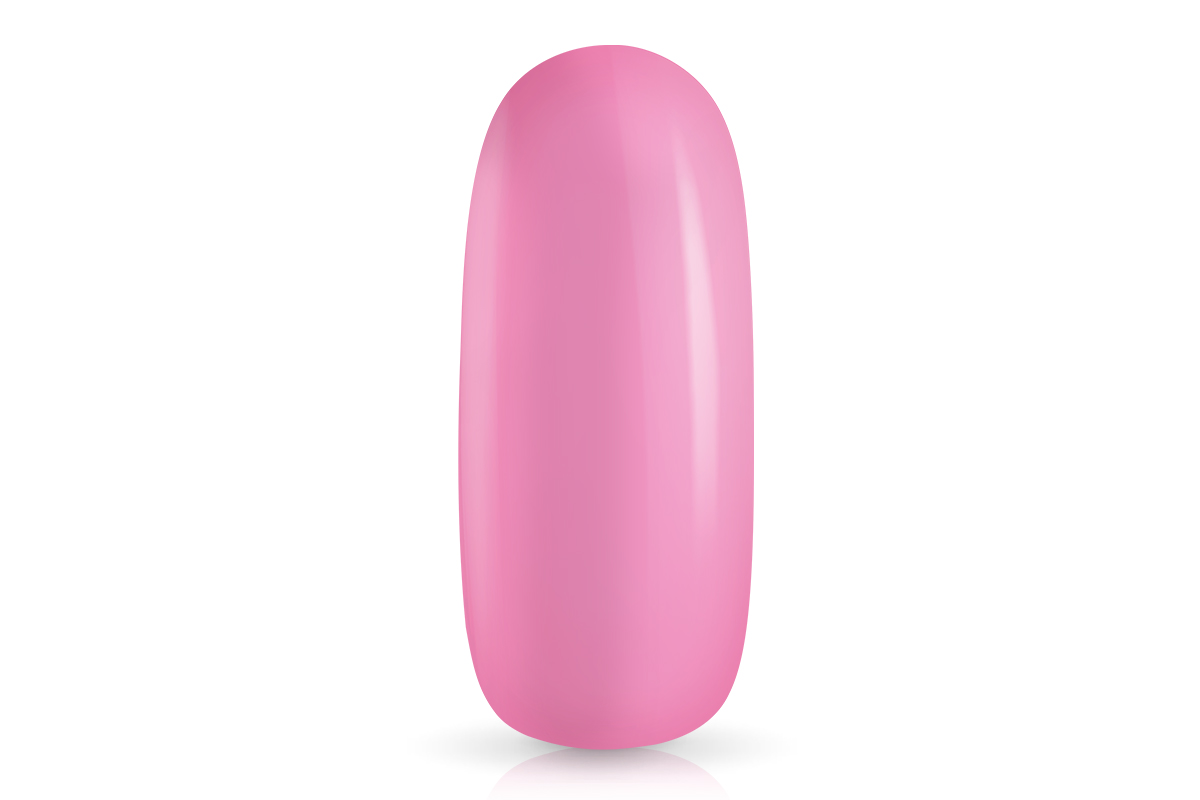 Jolifin Farbgel baby pink 5ml