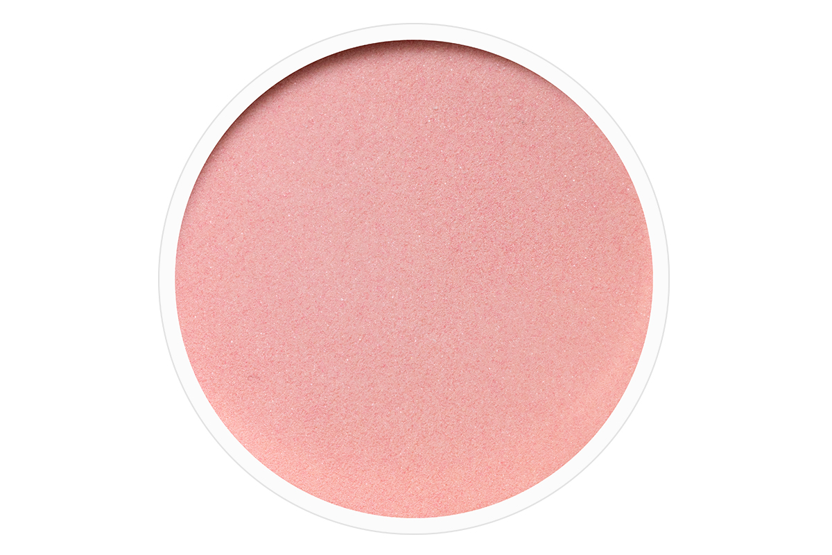 Jolifin Acryl Farbpulver apricot blush 5g