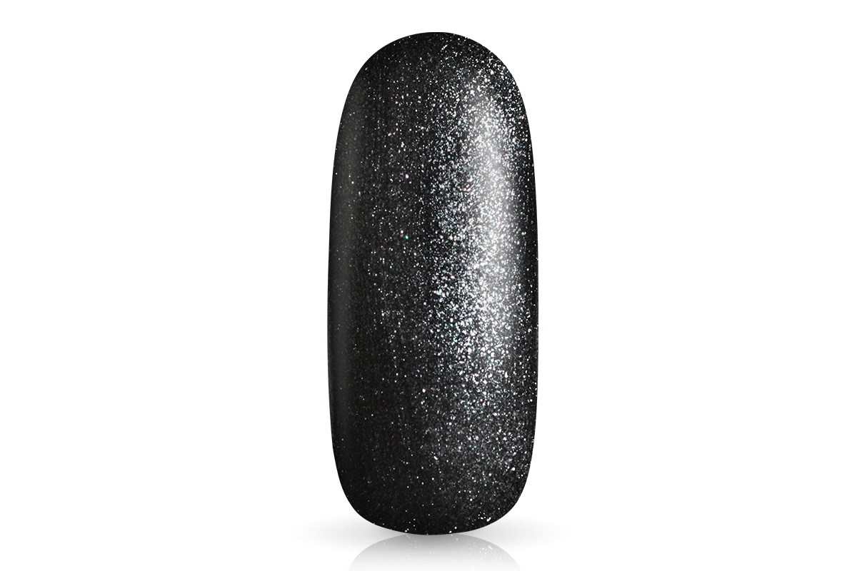 Jolifin LAVENI Farbgel - shiny black 5ml