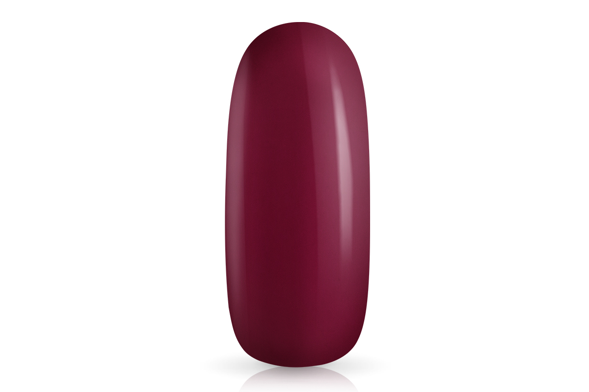 Jolifin LAVENI Farbgel - vino tinto 5ml