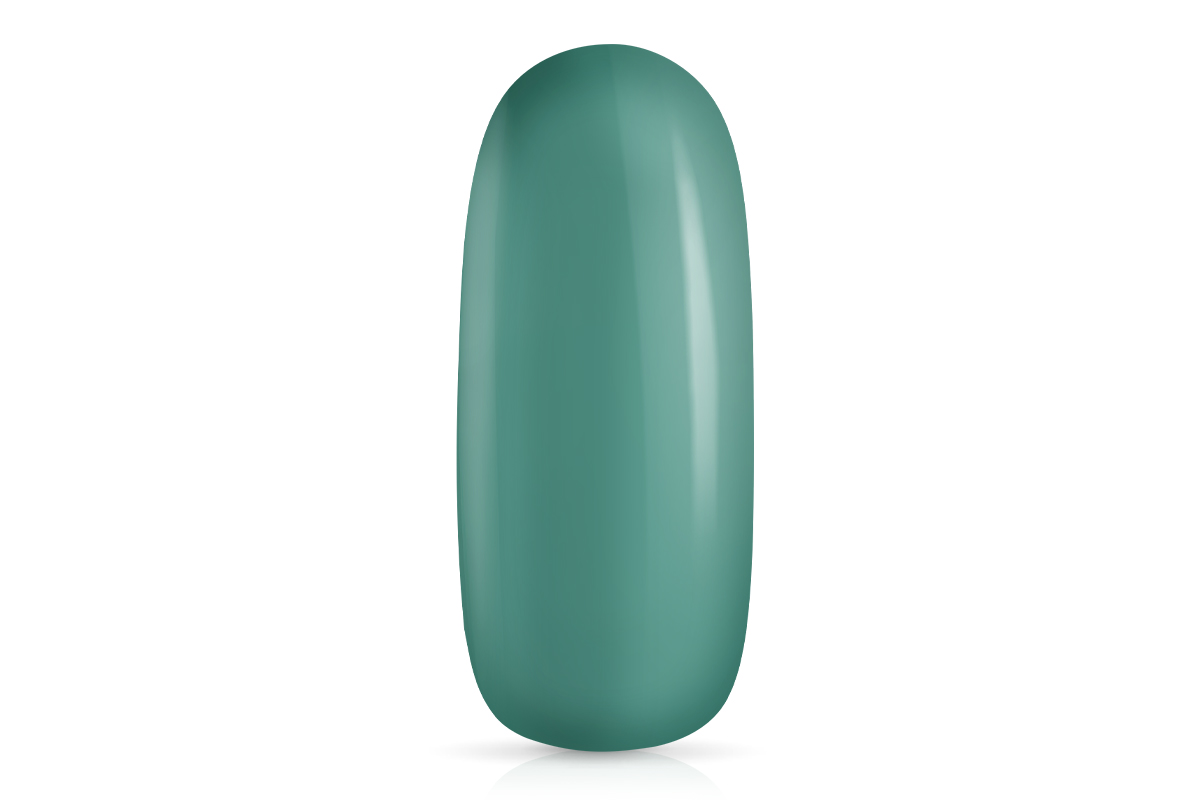Jolifin LAVENI colour gel - sea green 5ml