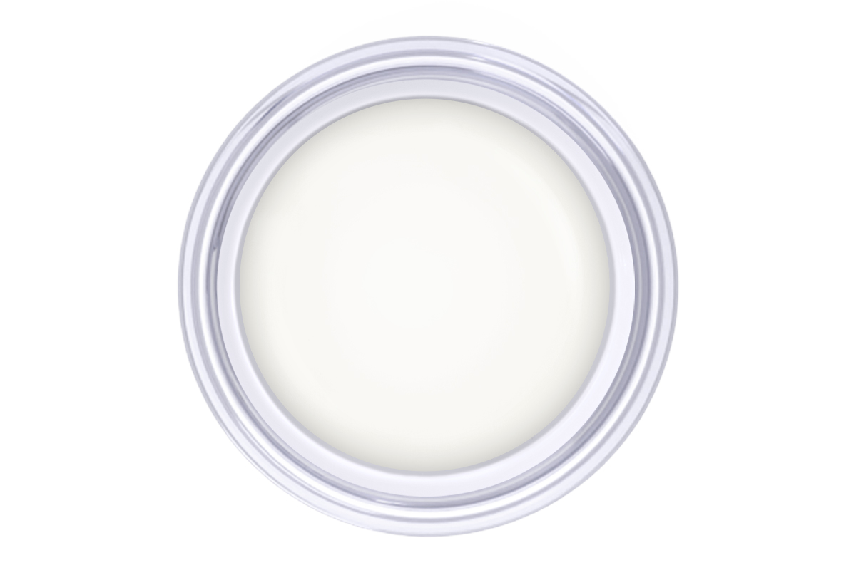 Jolifin Studioline - French-Gel natural-white 30ml
