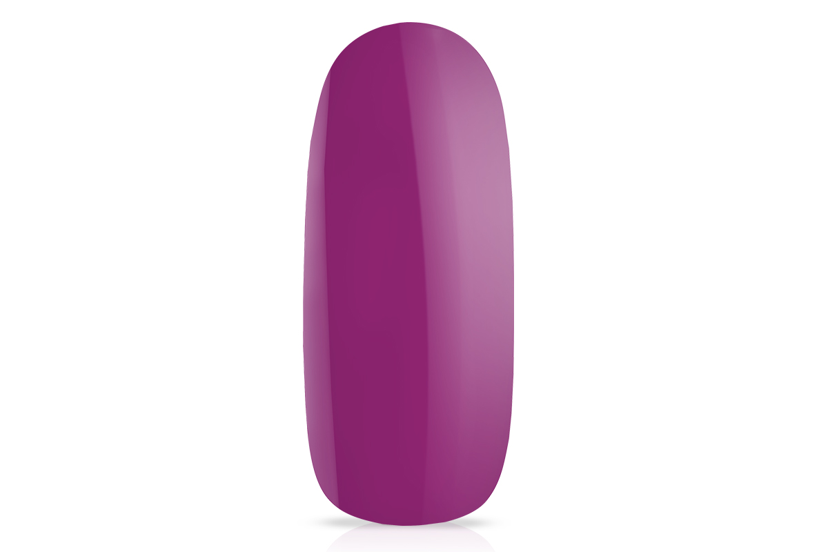 Jolifin LAVENI Nagellack - berry 9ml