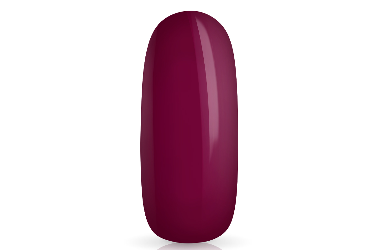 Jolifin LAVENI Shellac - bordeaux 10ml