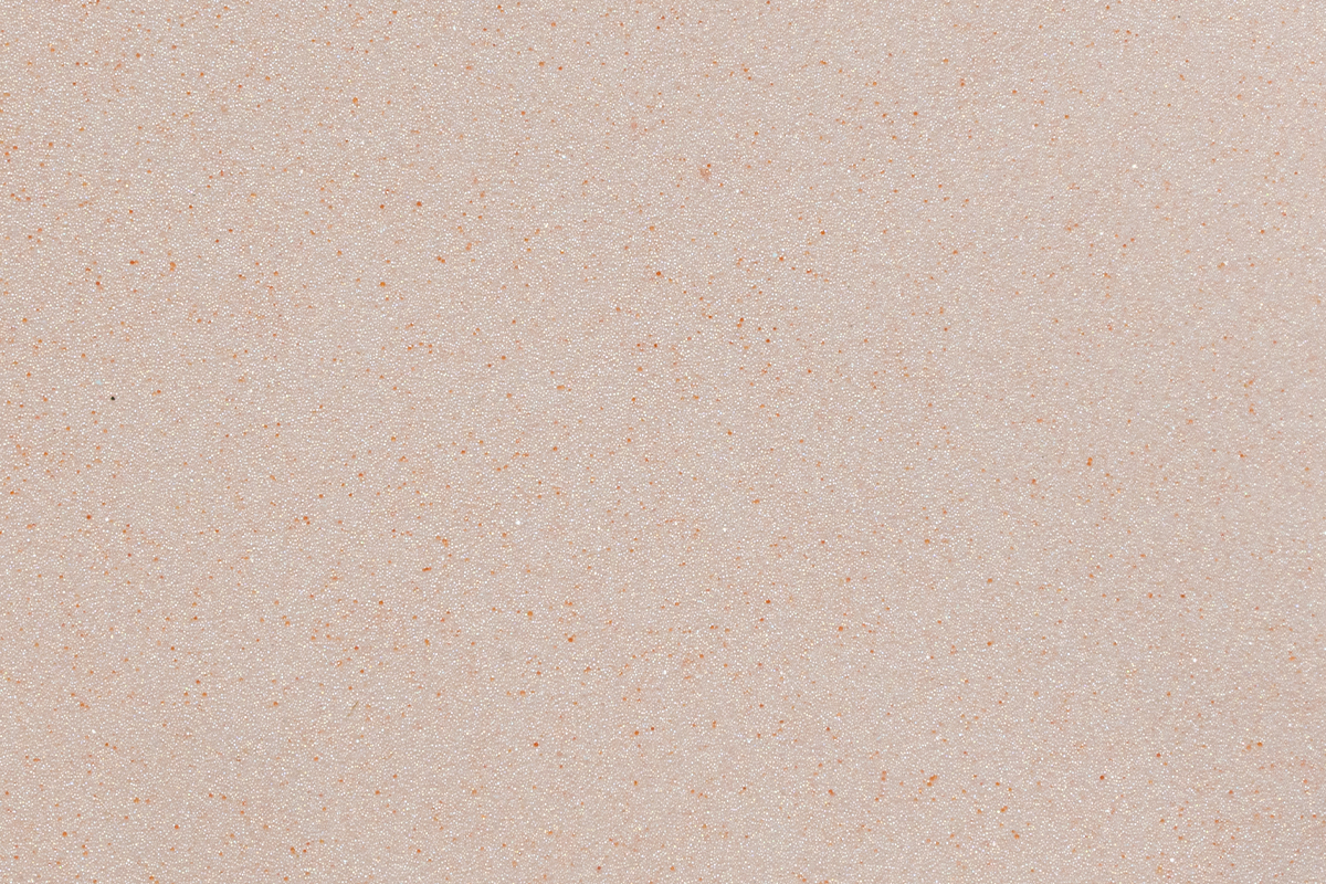 Jolifin Acryl Pulver - make-up light 10g