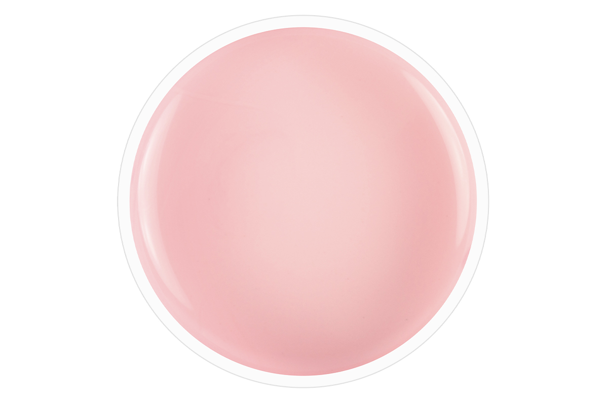 Jolifin Stamping-Lack light pink 12ml