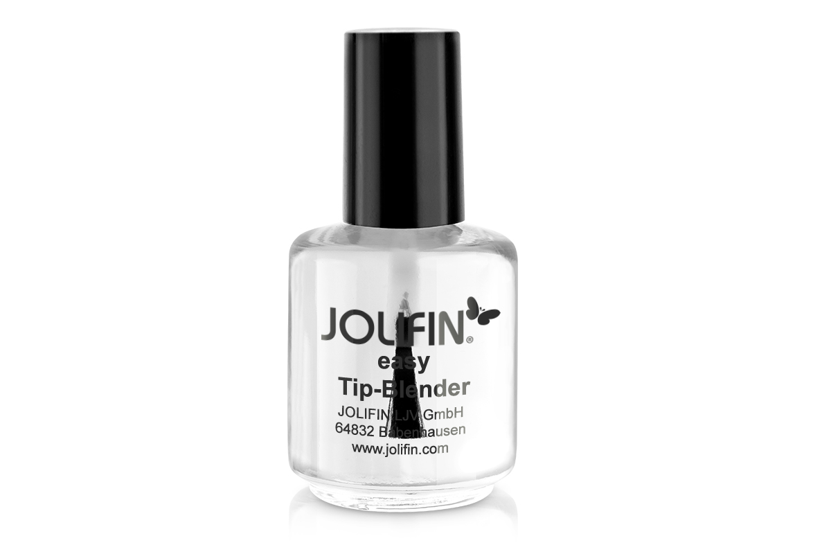 Jolifin Tipblender 14ml