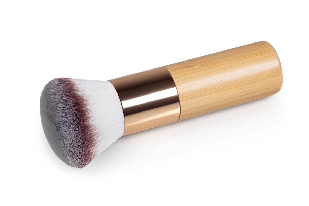 Jolifin LAVENI PRO - Premium dust brush