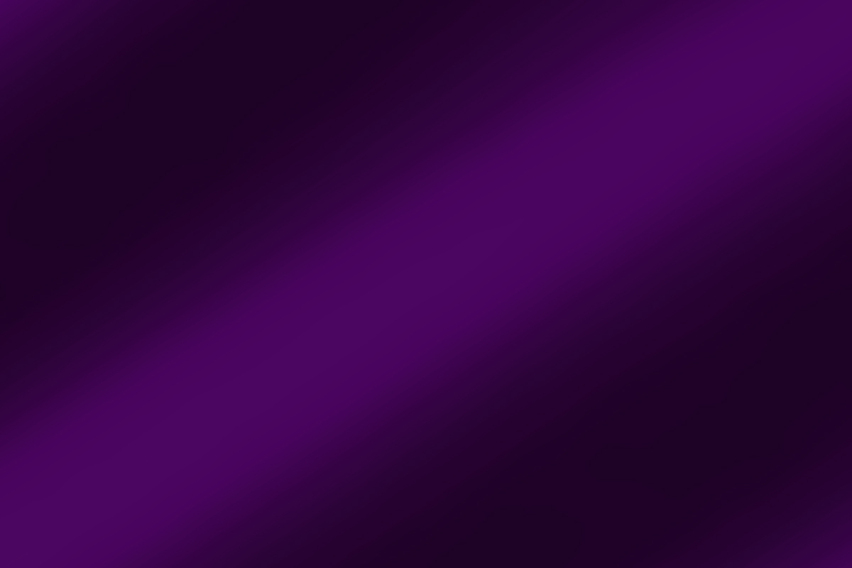 Jolifin Transfer Nail Foil XL - purple