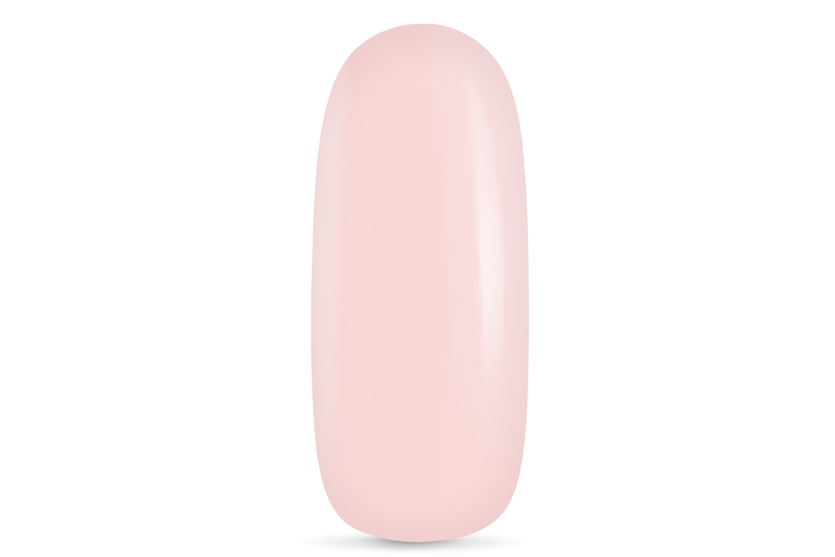 Jolifin LAVENI Shellac - pastell-nude cherryblossom 10ml