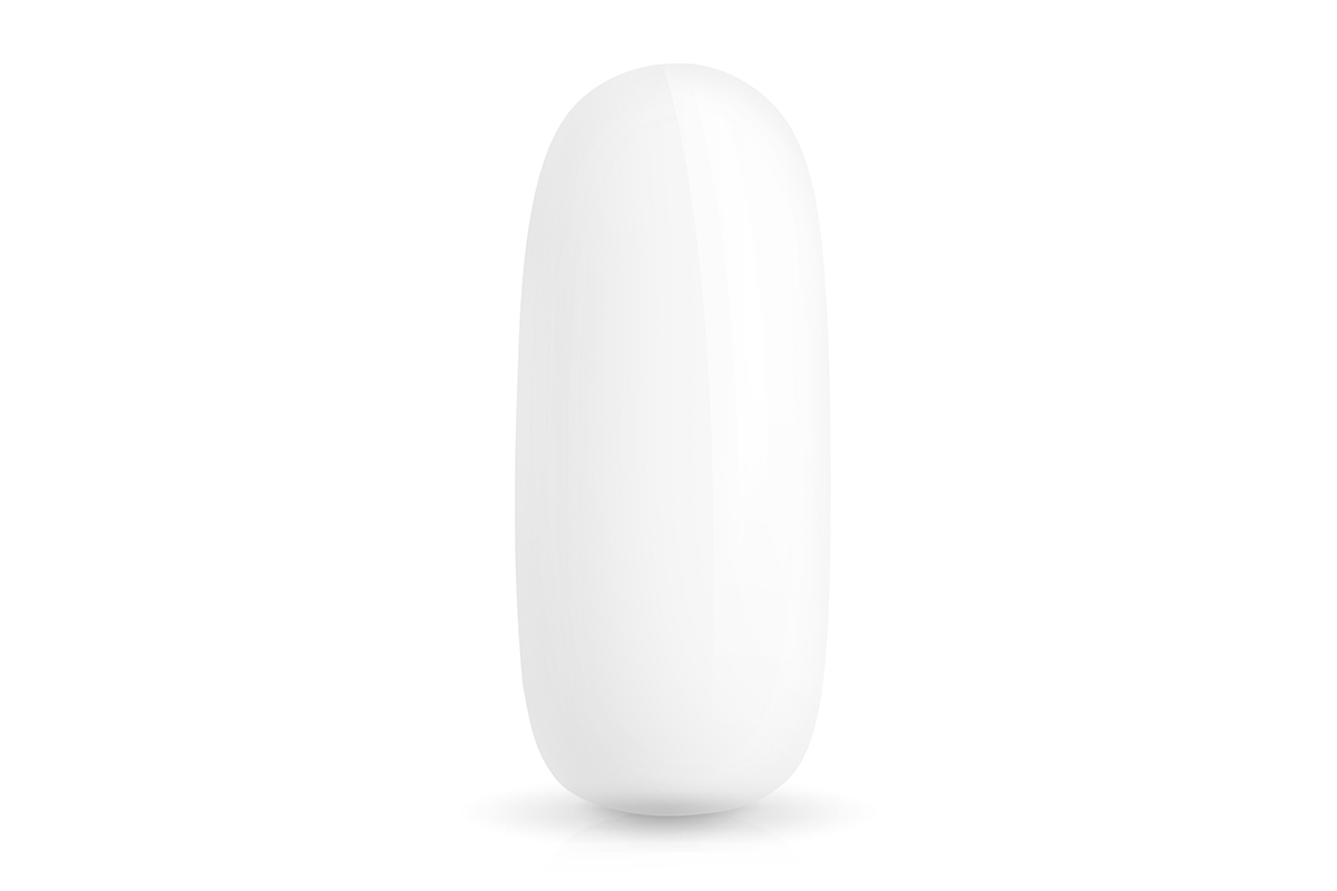 Jolifin LAVENI PRO - Thixotrop Fiberglas-Gel 15ml