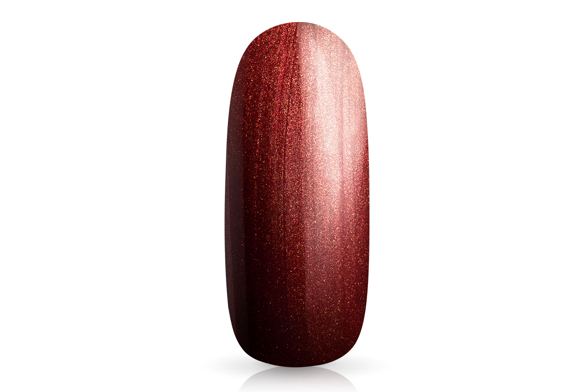 Jolifin Farbgel chambord 5ml