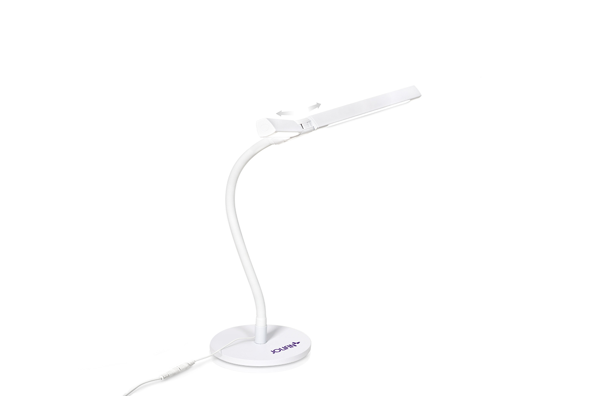 Jolifin LED-Tischleuchte - Basic