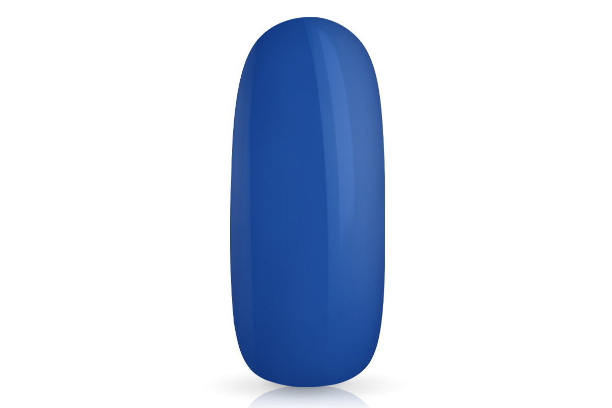 Jolifin LAVENI Shellac - persian blue 10ml