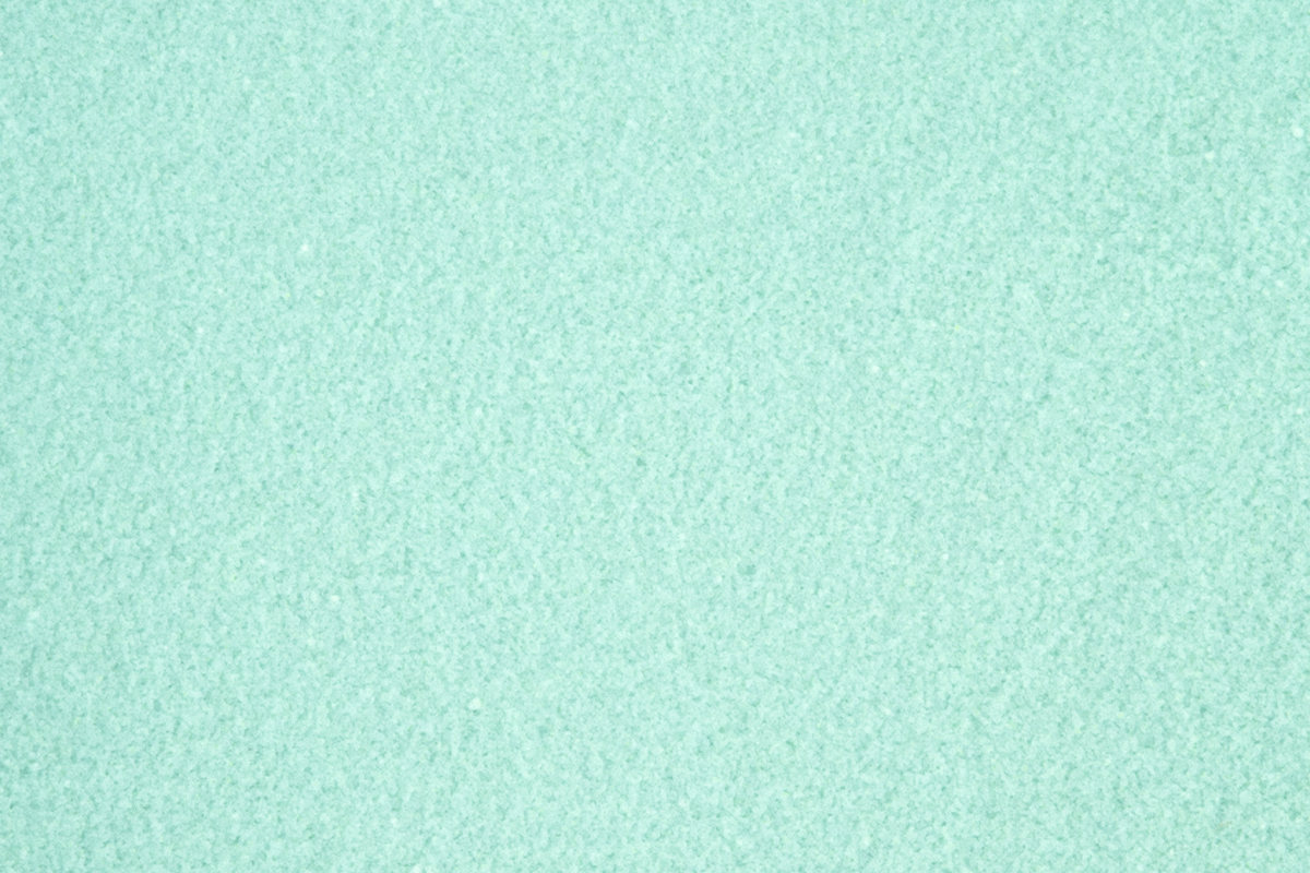 Jolifin Acryl Farbpulver - mint 5g