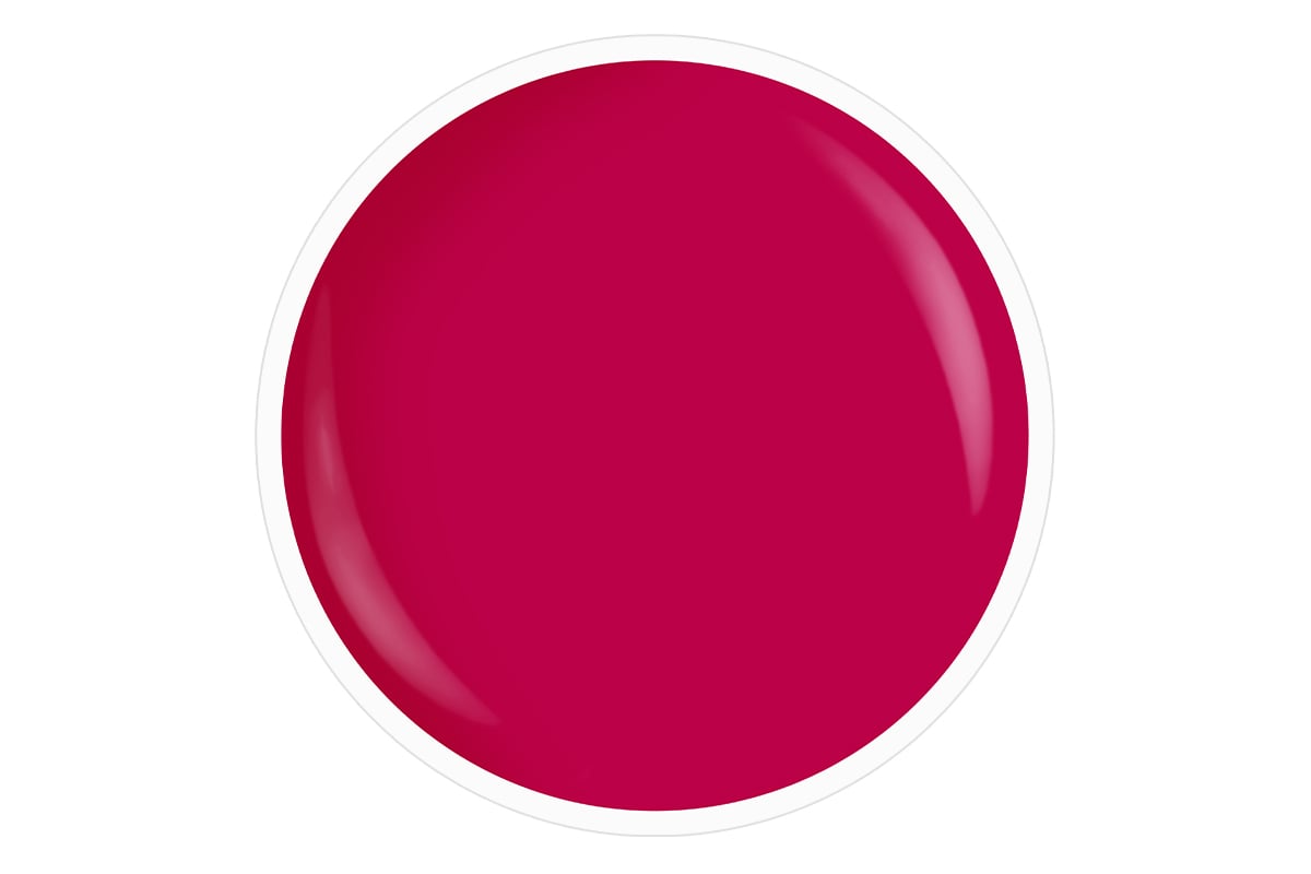 Jolifin Color-Ink - raspberry 6ml